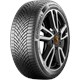 COP. 265/50 R19 110W ALLSEASONS CONTACT 2 M+S